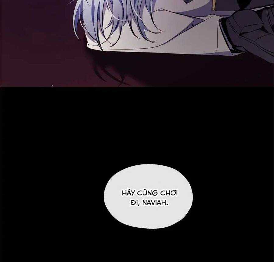 Chúng Ta Có Thể Trở Thành Người Nhà Không? Chương 84 trang 54