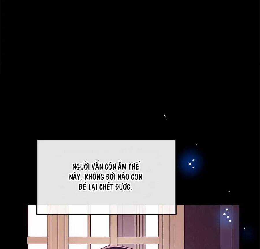 Chúng Ta Có Thể Trở Thành Người Nhà Không? Chương 84 trang 55