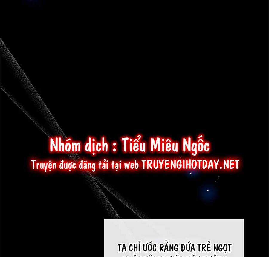 Chúng Ta Có Thể Trở Thành Người Nhà Không? Chương 84 trang 58