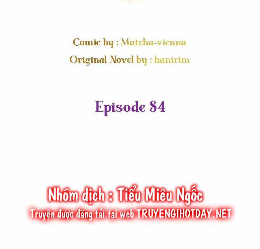 Chúng Ta Có Thể Trở Thành Người Nhà Không? Chương 84 trang 6