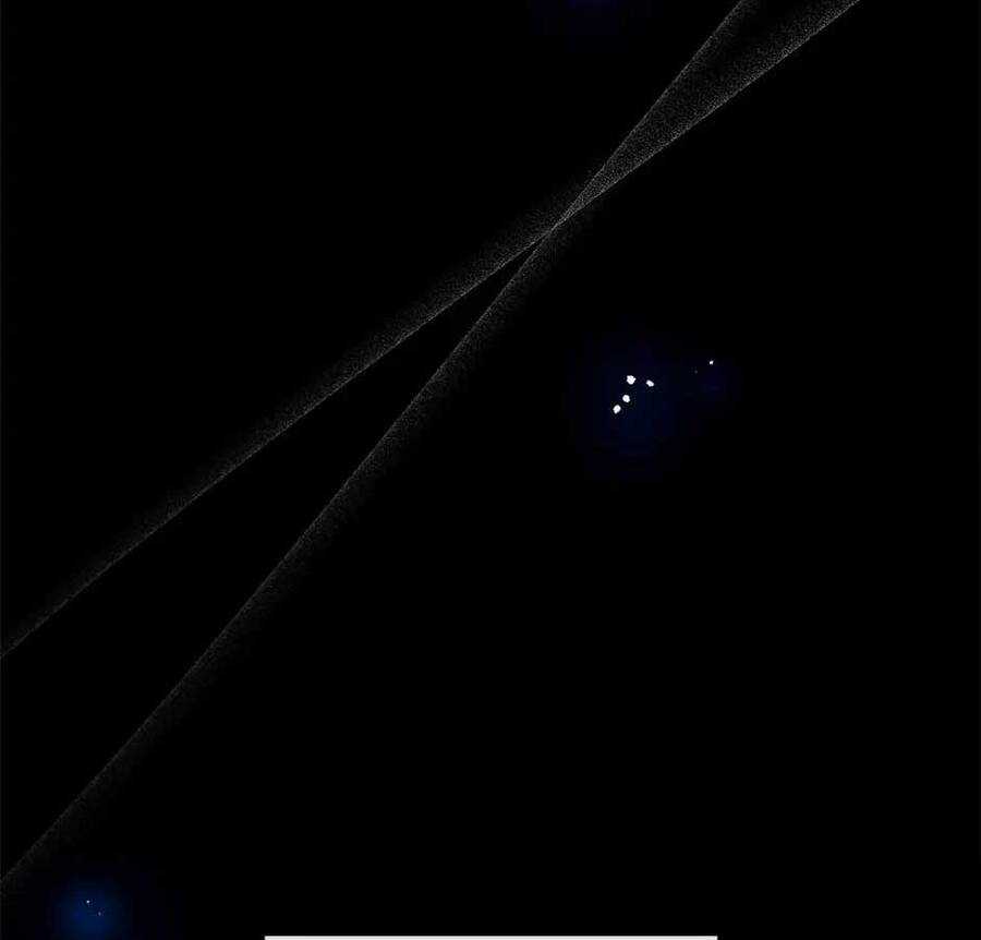 Chúng Ta Có Thể Trở Thành Người Nhà Không? Chương 84 trang 61