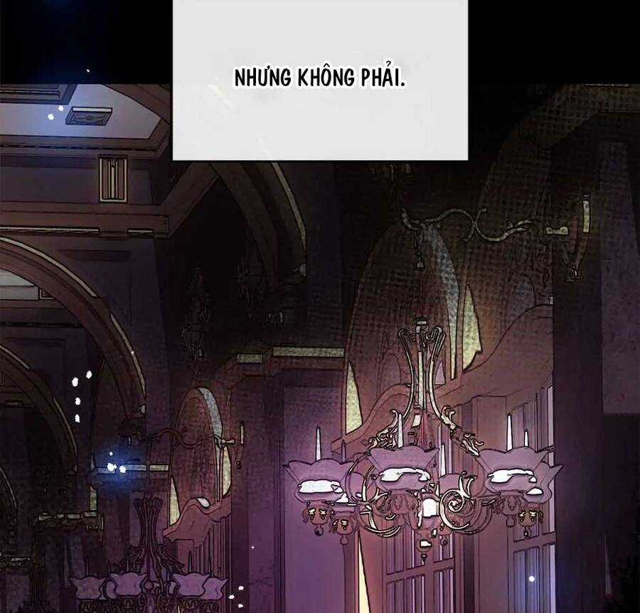 Chúng Ta Có Thể Trở Thành Người Nhà Không? Chương 84 trang 62