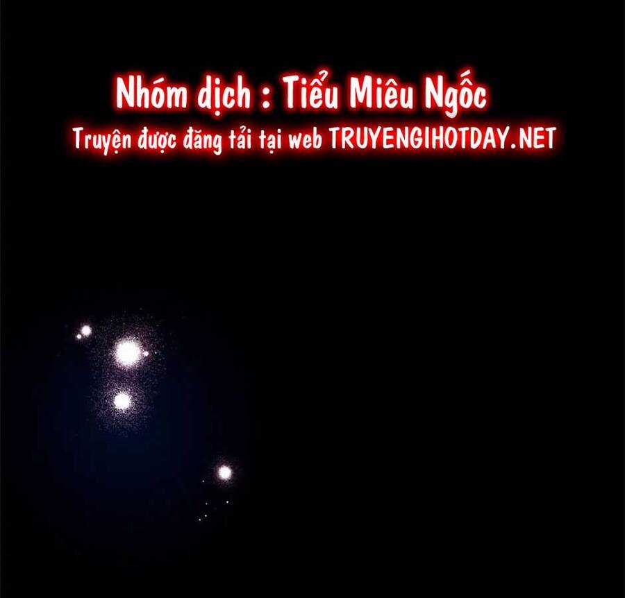 Chúng Ta Có Thể Trở Thành Người Nhà Không? Chương 84 trang 64