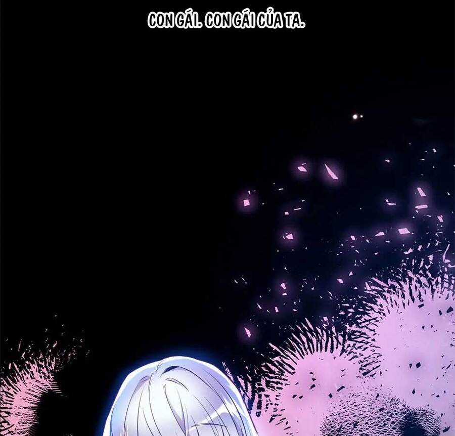 Chúng Ta Có Thể Trở Thành Người Nhà Không? Chương 84 trang 65