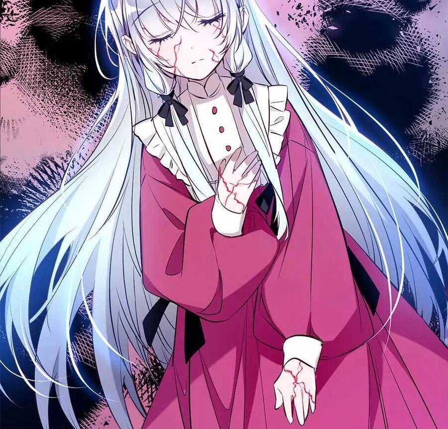 Chúng Ta Có Thể Trở Thành Người Nhà Không? Chương 84 trang 66