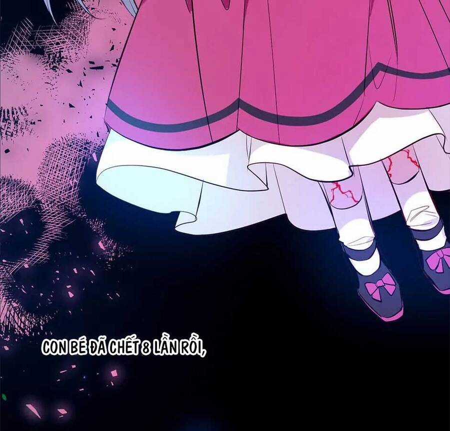 Chúng Ta Có Thể Trở Thành Người Nhà Không? Chương 84 trang 67