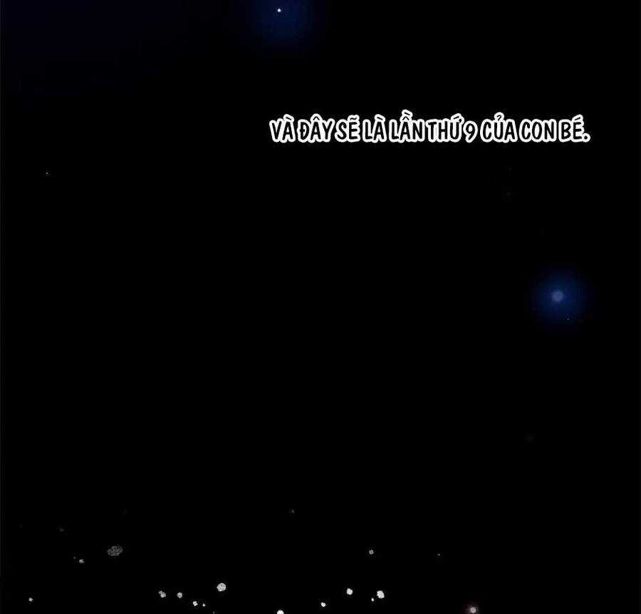 Chúng Ta Có Thể Trở Thành Người Nhà Không? Chương 84 trang 68