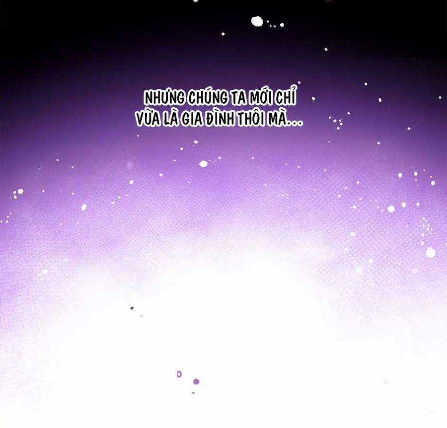 Chúng Ta Có Thể Trở Thành Người Nhà Không? Chương 84 trang 69