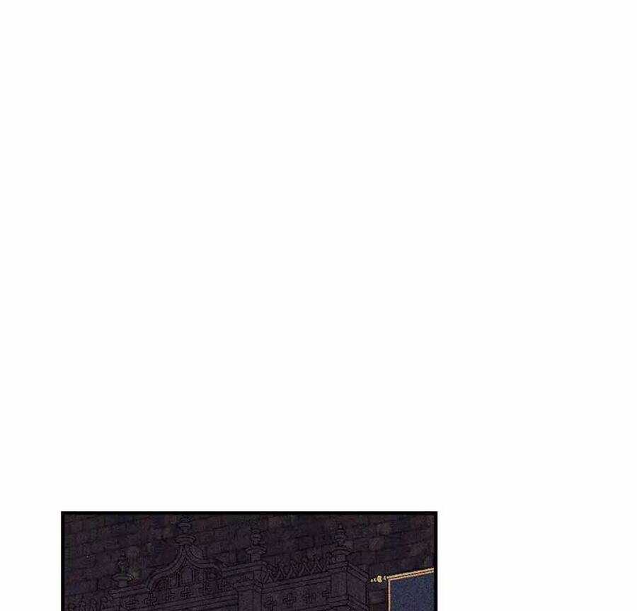 Chúng Ta Có Thể Trở Thành Người Nhà Không? Chương 84 trang 7