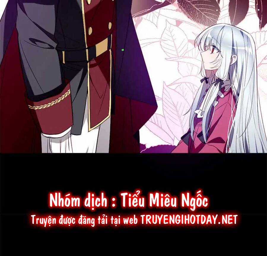 Chúng Ta Có Thể Trở Thành Người Nhà Không? Chương 84 trang 71