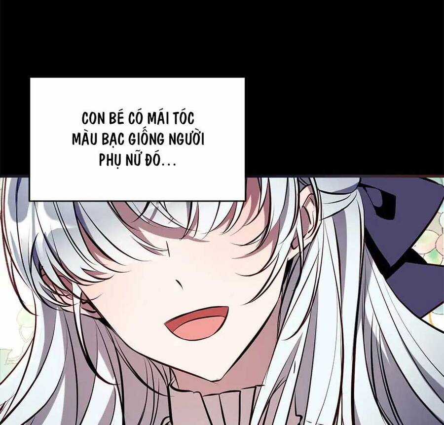 Chúng Ta Có Thể Trở Thành Người Nhà Không? Chương 84 trang 72