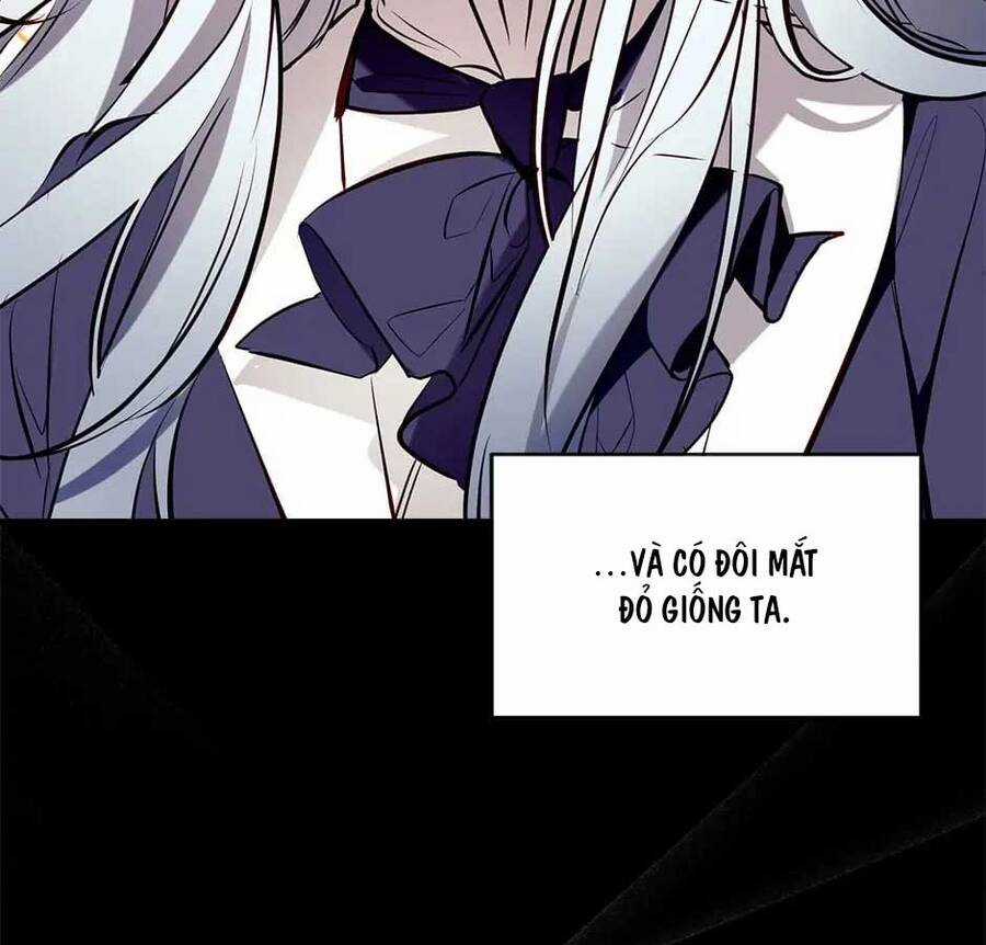 Chúng Ta Có Thể Trở Thành Người Nhà Không? Chương 84 trang 73