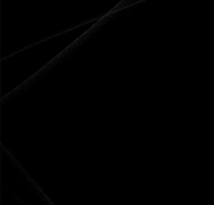 Chúng Ta Có Thể Trở Thành Người Nhà Không? Chương 84 trang 74