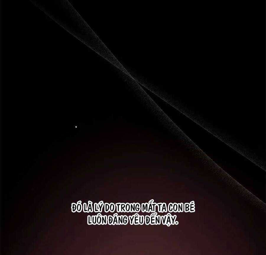 Chúng Ta Có Thể Trở Thành Người Nhà Không? Chương 84 trang 75