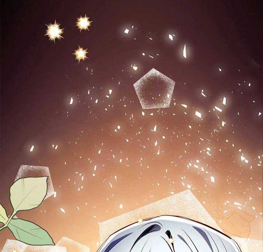 Chúng Ta Có Thể Trở Thành Người Nhà Không? Chương 84 trang 76