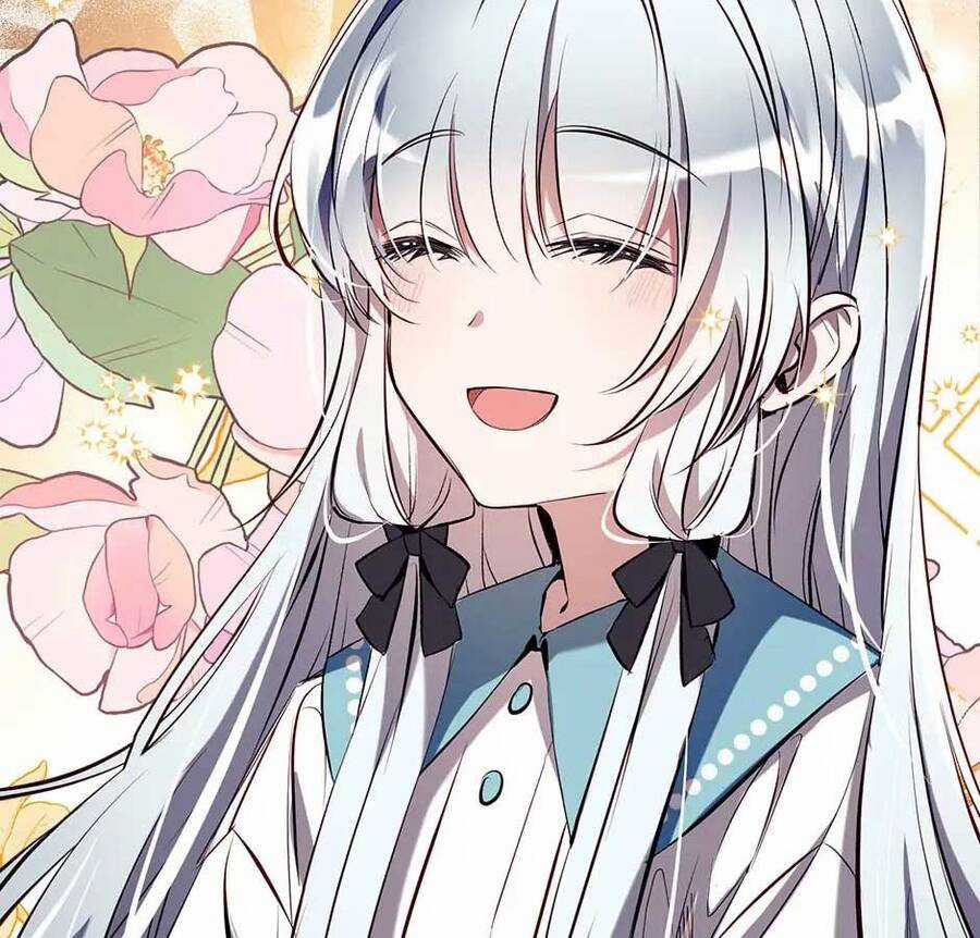 Chúng Ta Có Thể Trở Thành Người Nhà Không? Chương 84 trang 77