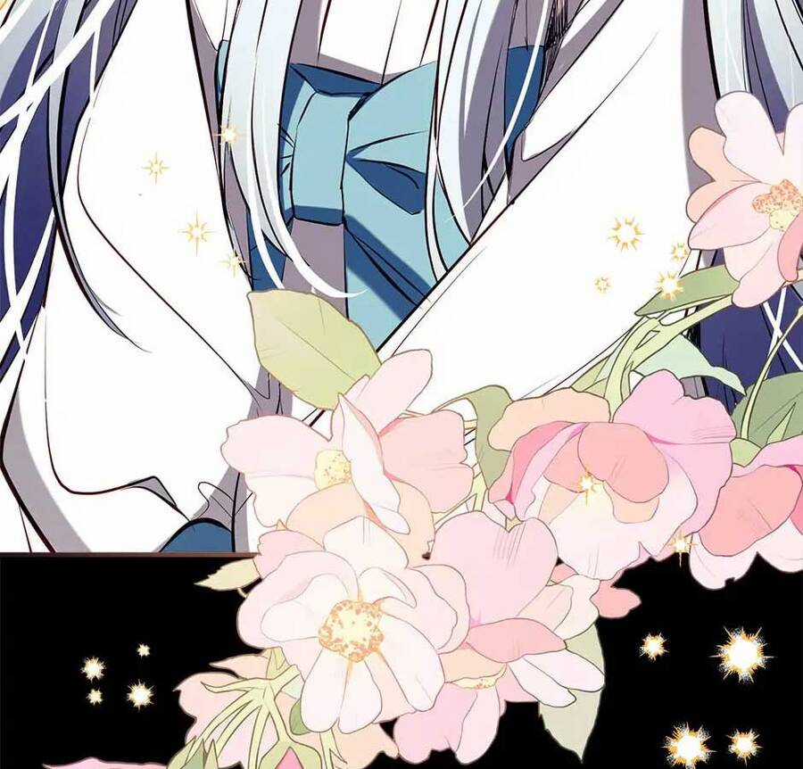 Chúng Ta Có Thể Trở Thành Người Nhà Không? Chương 84 trang 78