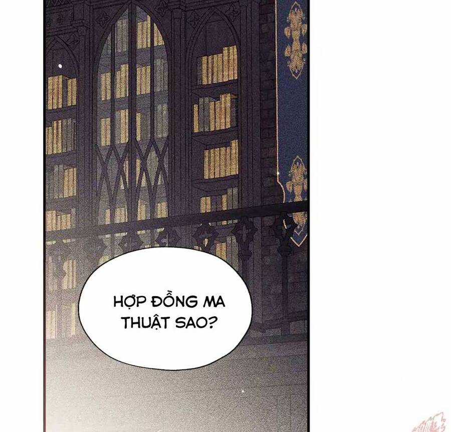 Chúng Ta Có Thể Trở Thành Người Nhà Không? Chương 84 trang 8