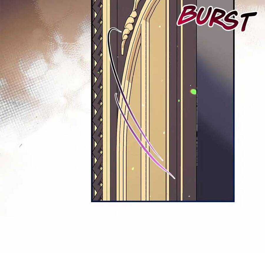 Chúng Ta Có Thể Trở Thành Người Nhà Không? Chương 84 trang 81