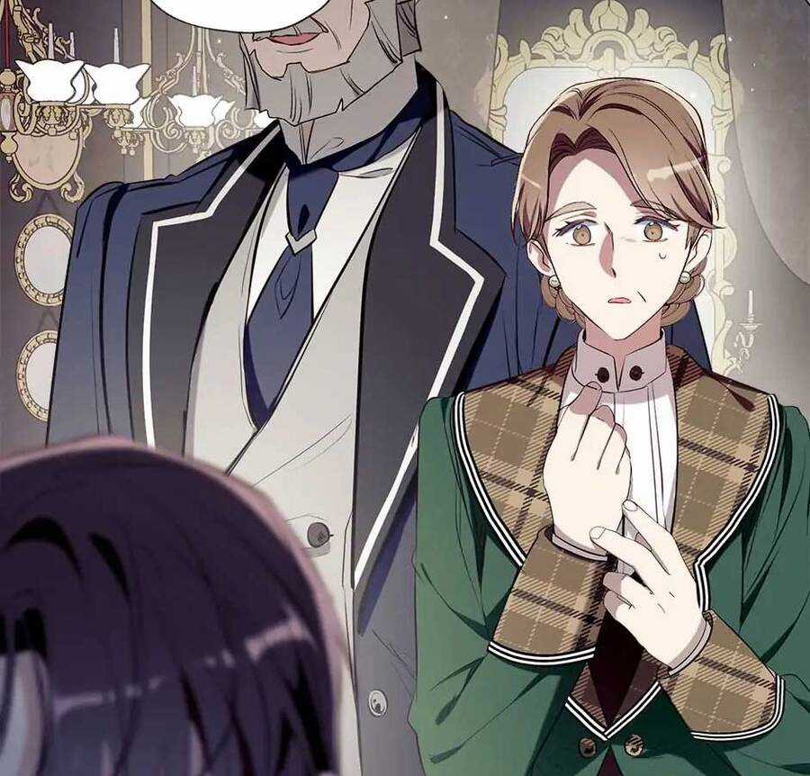 Chúng Ta Có Thể Trở Thành Người Nhà Không? Chương 84 trang 83