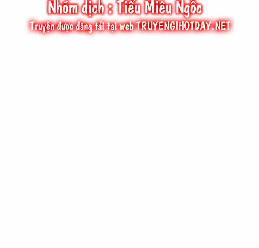 Chúng Ta Có Thể Trở Thành Người Nhà Không? Chương 84 trang 85