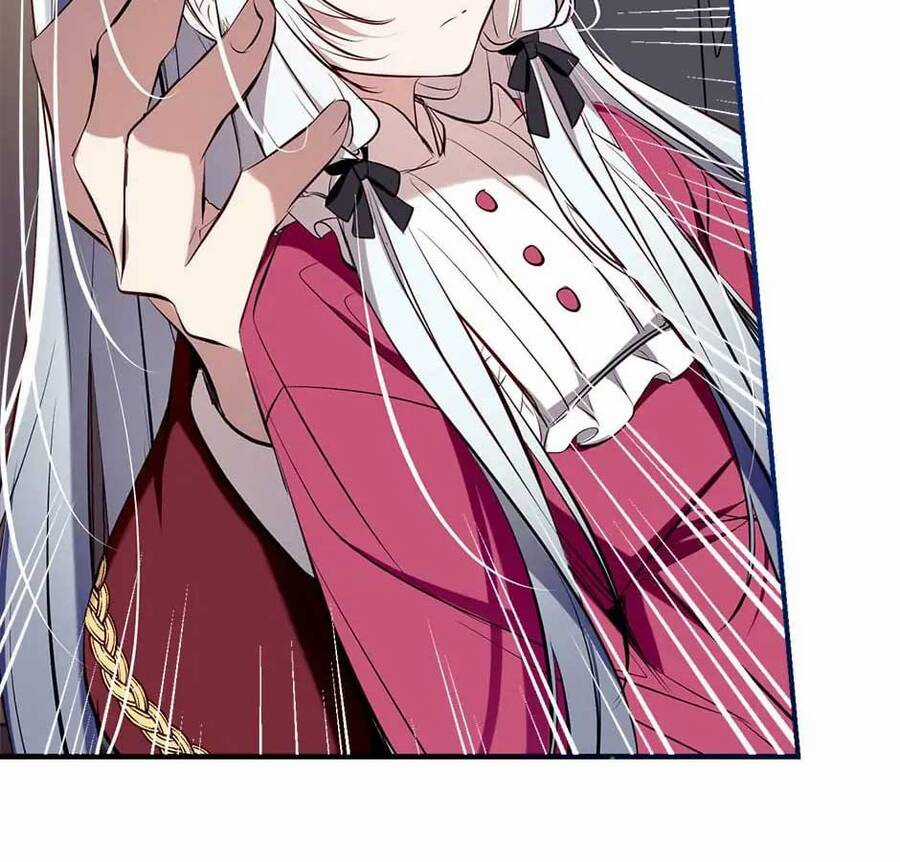 Chúng Ta Có Thể Trở Thành Người Nhà Không? Chương 84 trang 87