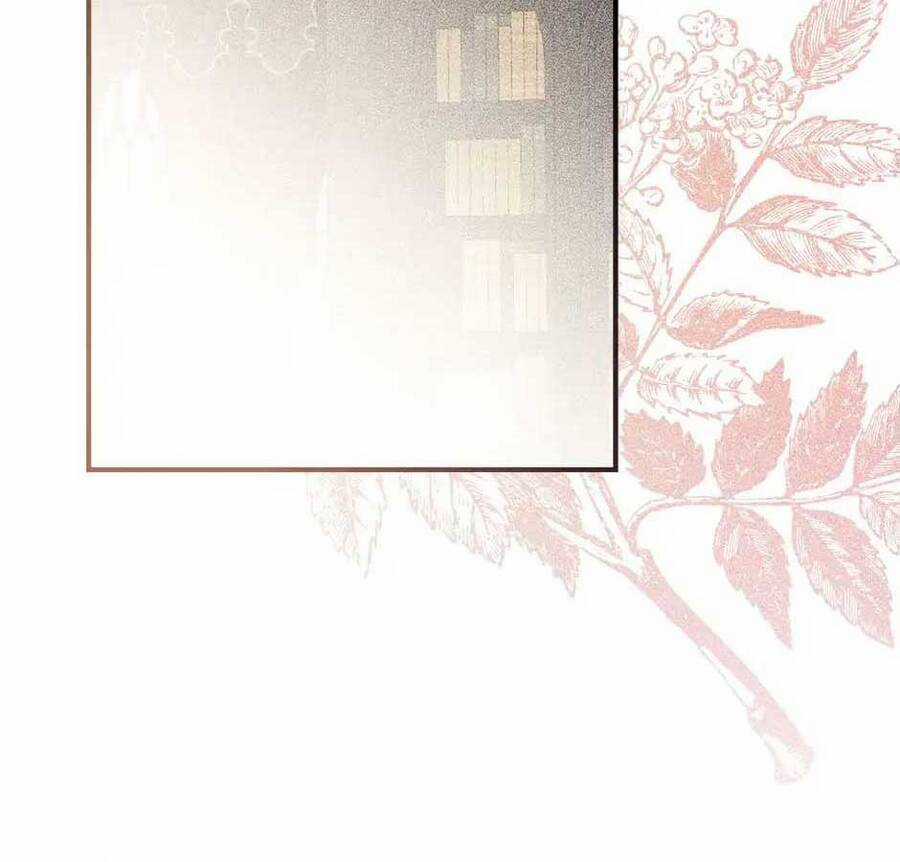 Chúng Ta Có Thể Trở Thành Người Nhà Không? Chương 84 trang 9