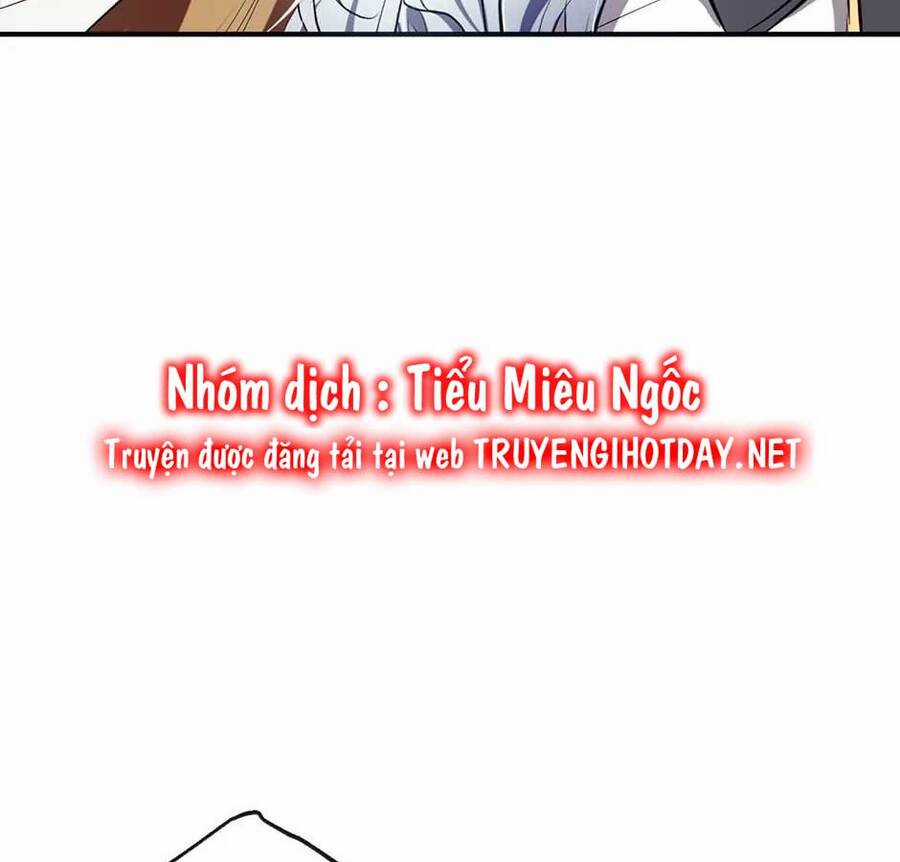 Chúng Ta Có Thể Trở Thành Người Nhà Không? Chương 84 trang 91