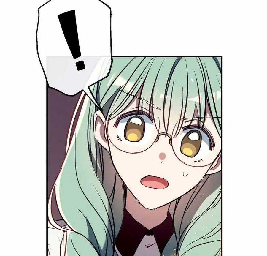 Chúng Ta Có Thể Trở Thành Người Nhà Không? Chương 84 trang 92