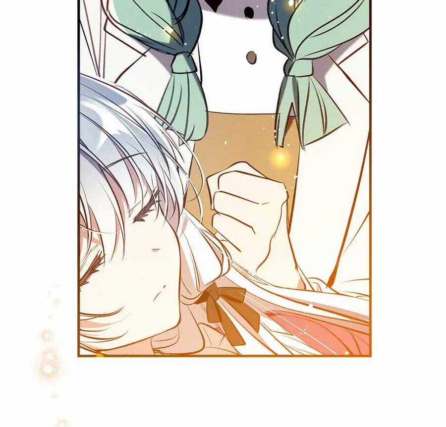 Chúng Ta Có Thể Trở Thành Người Nhà Không? Chương 84 trang 93