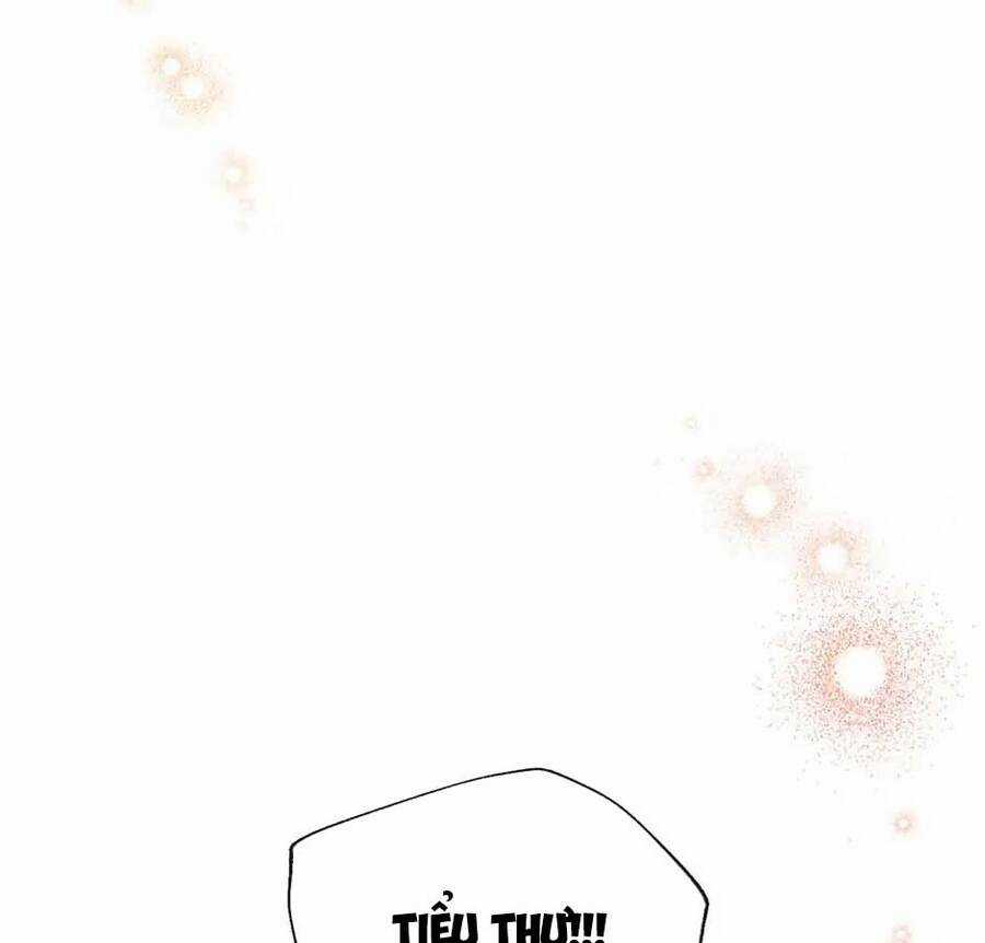 Chúng Ta Có Thể Trở Thành Người Nhà Không? Chương 84 trang 94