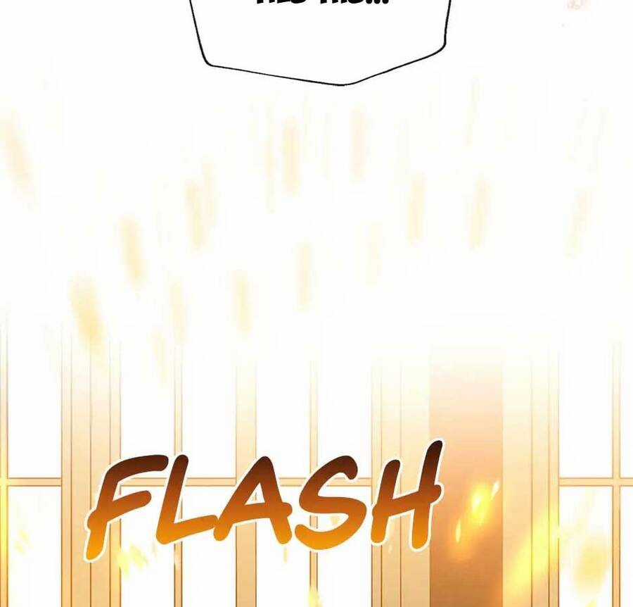 Chúng Ta Có Thể Trở Thành Người Nhà Không? Chương 84 trang 95