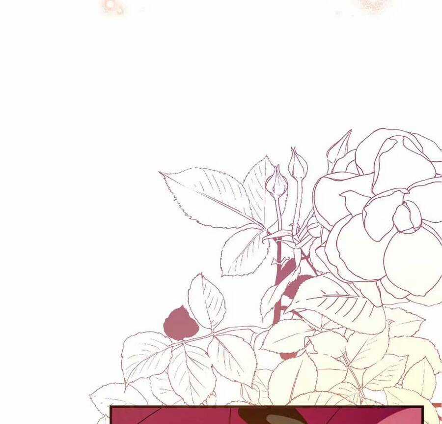 Chúng Ta Có Thể Trở Thành Người Nhà Không? Chương 84 trang 98