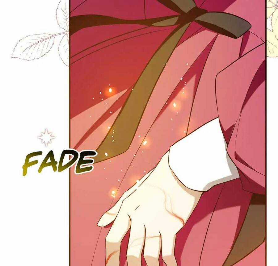 Chúng Ta Có Thể Trở Thành Người Nhà Không? Chương 84 trang 99