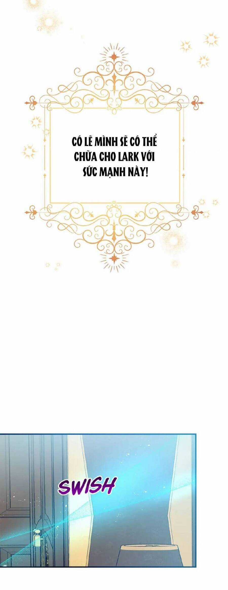 Chúng Ta Có Thể Trở Thành Người Nhà Không? Chương 85 trang 10