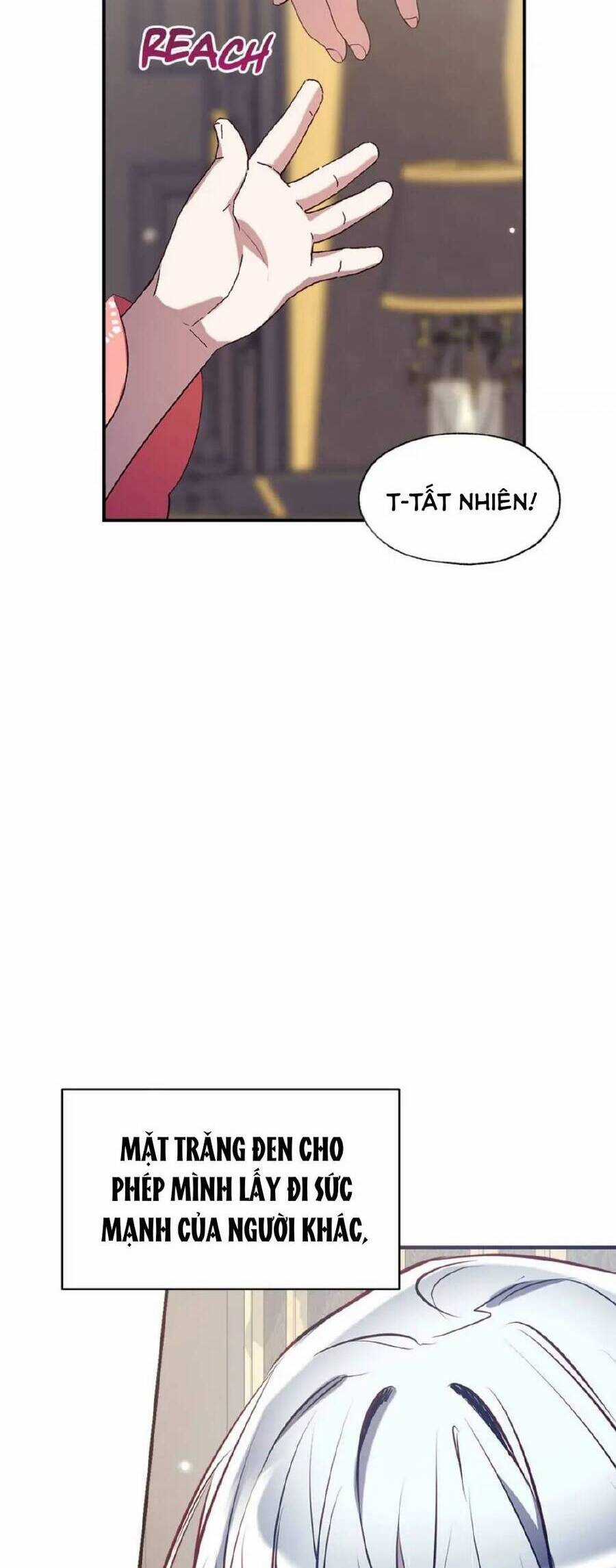 Chúng Ta Có Thể Trở Thành Người Nhà Không? Chương 85 trang 4