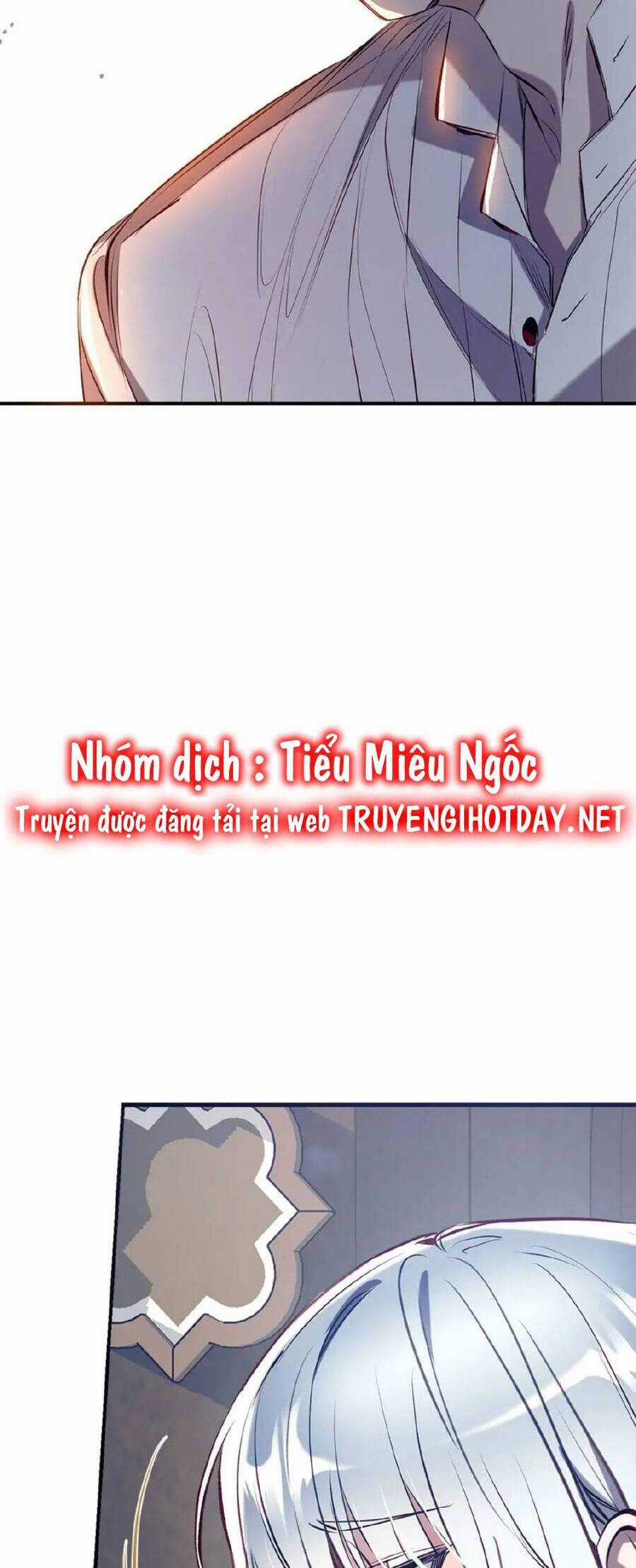 Chúng Ta Có Thể Trở Thành Người Nhà Không? Chương 85 trang 60