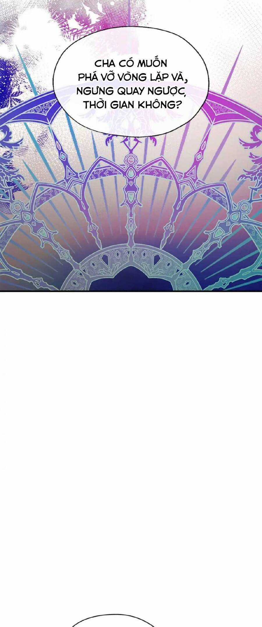 Chúng Ta Có Thể Trở Thành Người Nhà Không? Chương 85 trang 62