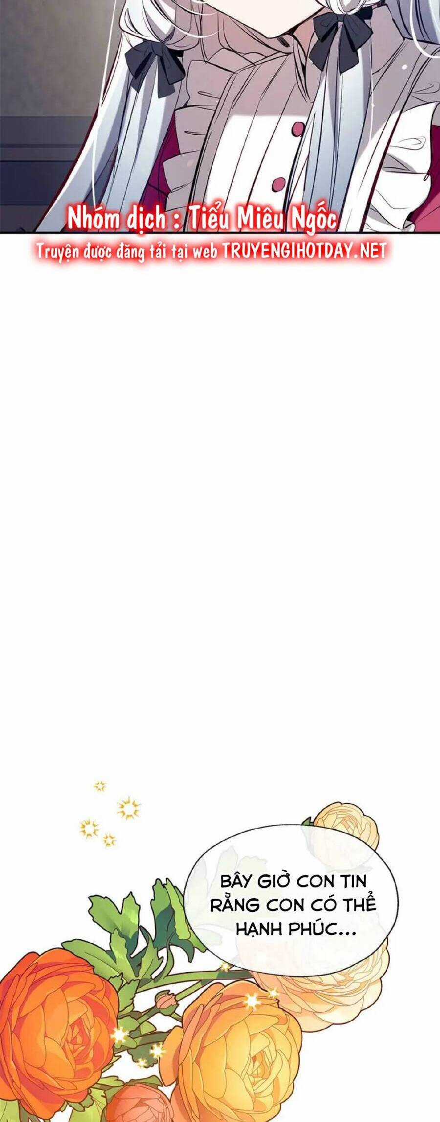 Chúng Ta Có Thể Trở Thành Người Nhà Không? Chương 85 trang 67