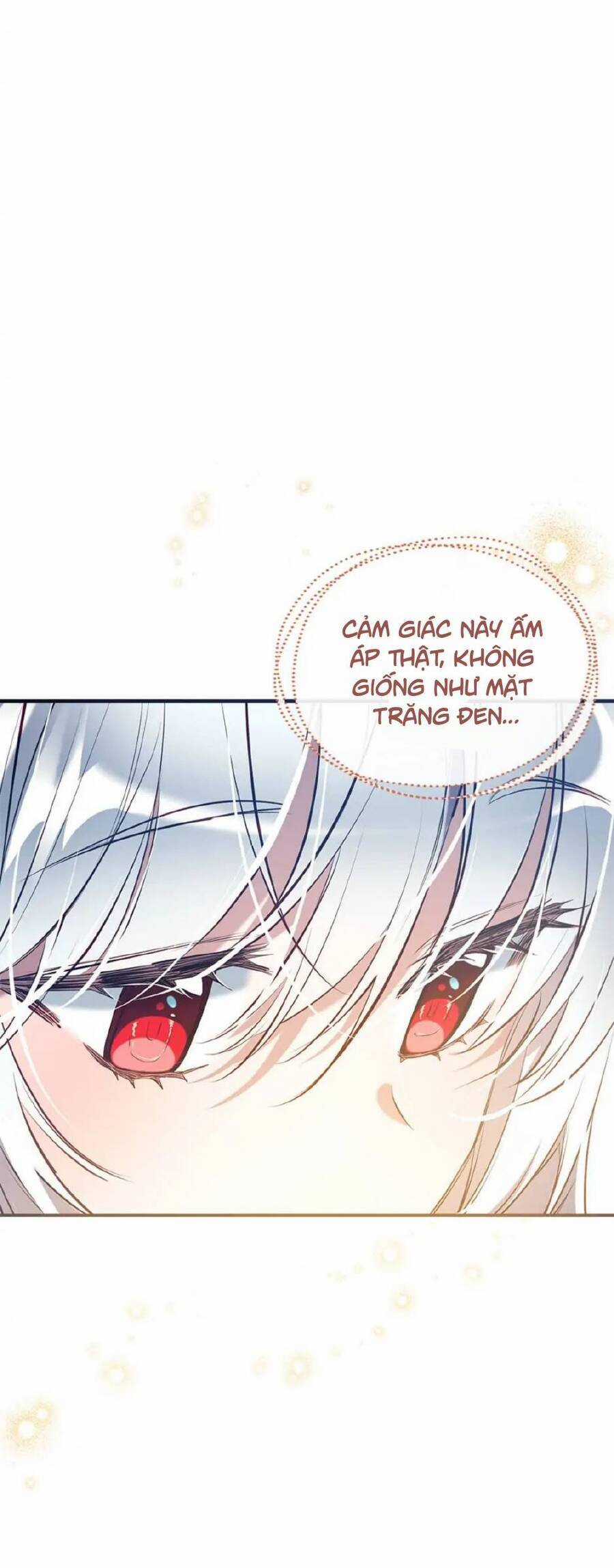 Chúng Ta Có Thể Trở Thành Người Nhà Không? Chương 85 trang 7