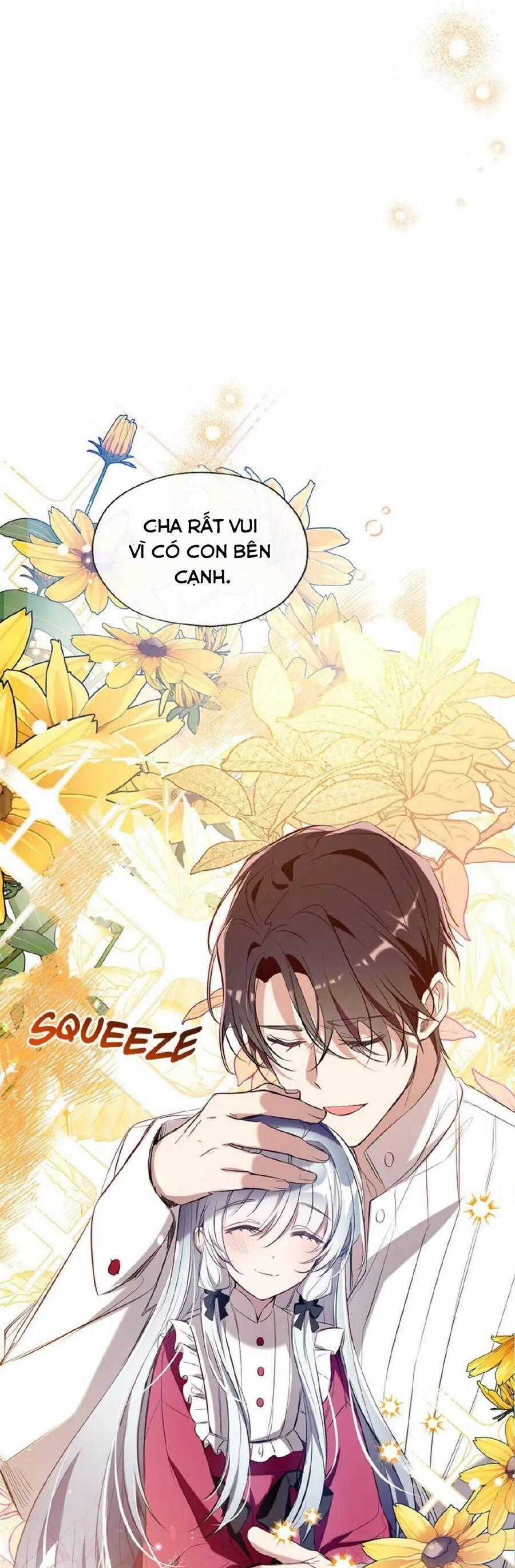 Chúng Ta Có Thể Trở Thành Người Nhà Không? Chương 85 trang 70