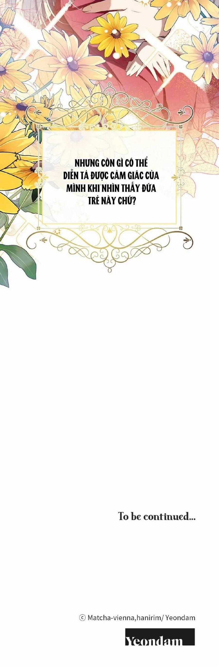 Chúng Ta Có Thể Trở Thành Người Nhà Không? Chương 85 trang 71