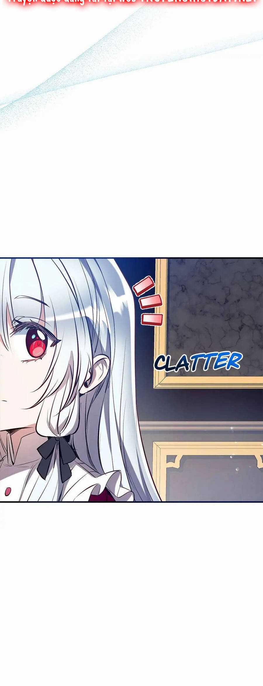 Chúng Ta Có Thể Trở Thành Người Nhà Không? Chương 86 trang 32