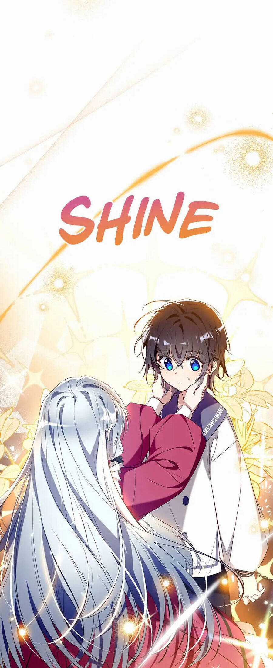 Chúng Ta Có Thể Trở Thành Người Nhà Không? Chương 86 trang 38