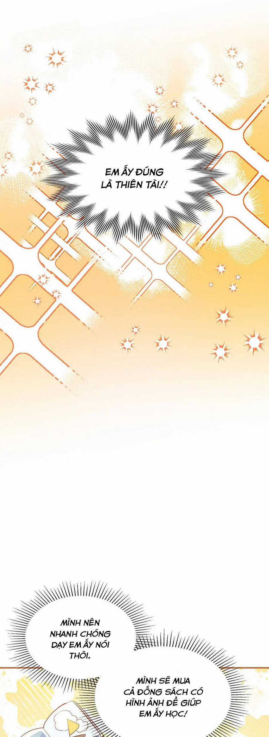 Chúng Ta Có Thể Trở Thành Người Nhà Không? Chương 86 trang 53