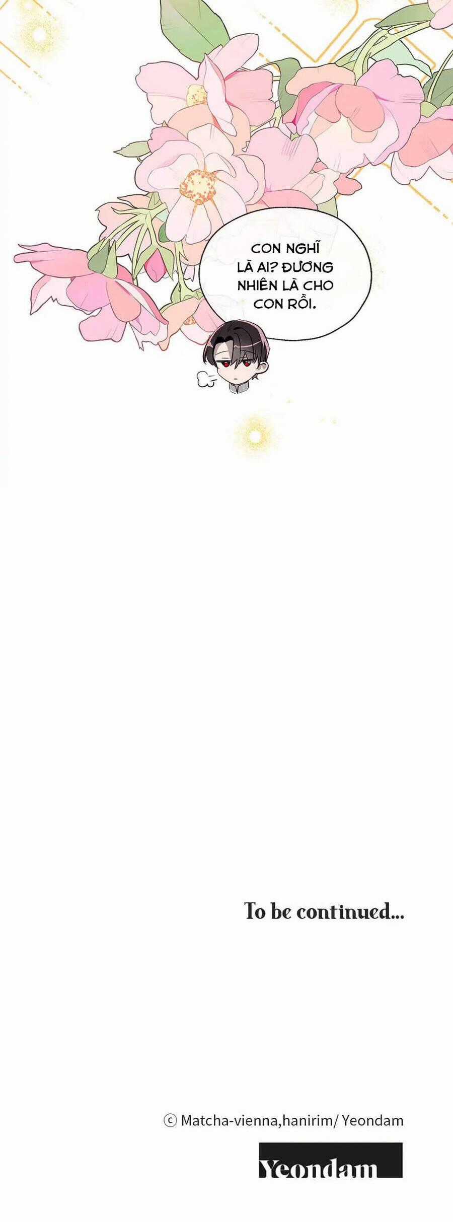 Chúng Ta Có Thể Trở Thành Người Nhà Không? Chương 86 trang 65