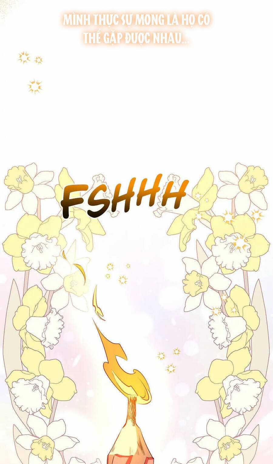 Chúng Ta Có Thể Trở Thành Người Nhà Không? Chương 87 trang 13