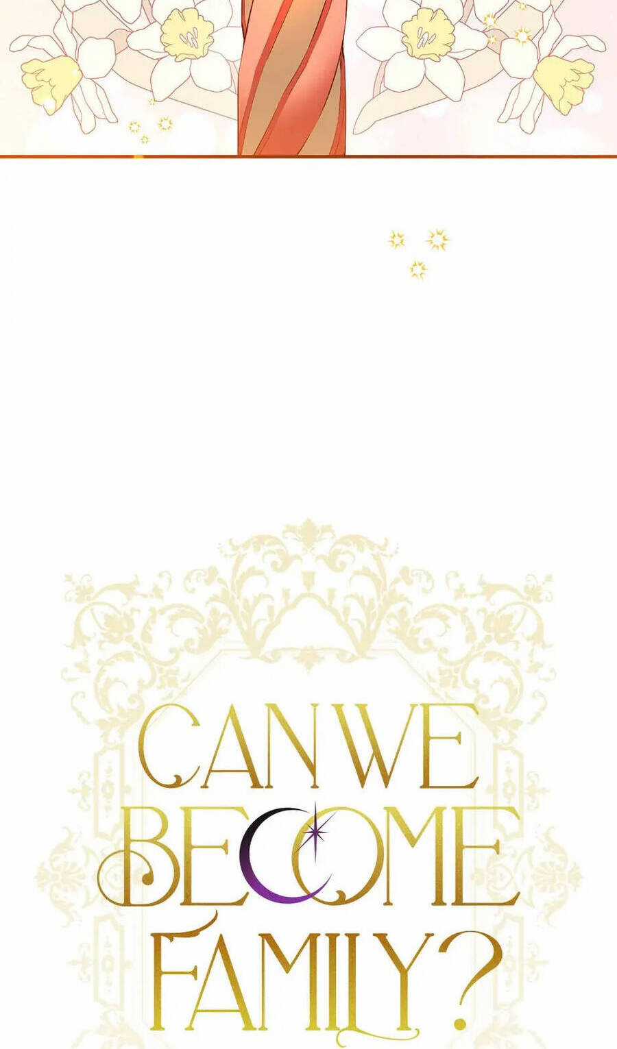 Chúng Ta Có Thể Trở Thành Người Nhà Không? Chương 87 trang 14