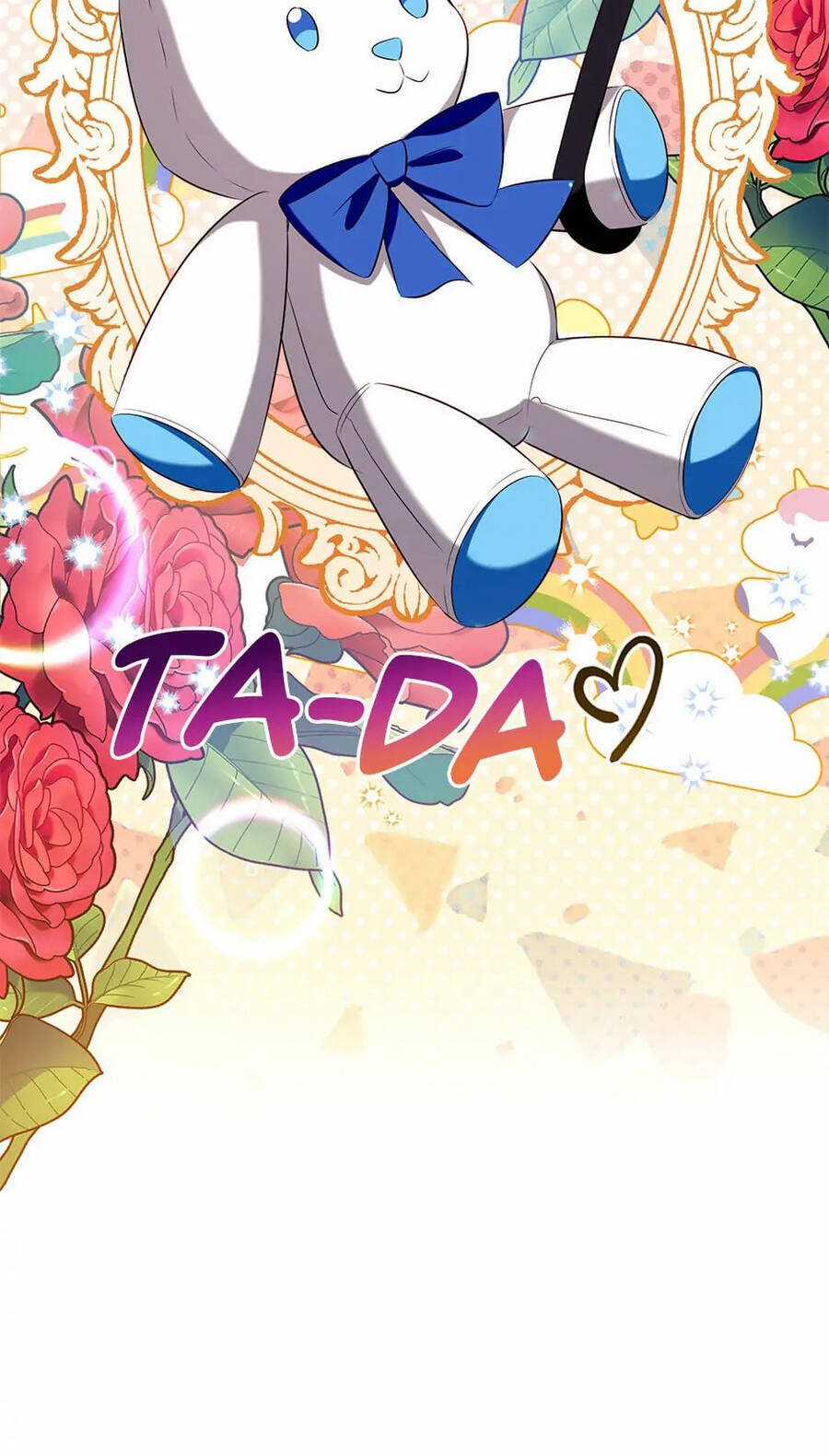 Chúng Ta Có Thể Trở Thành Người Nhà Không? Chương 87 trang 29