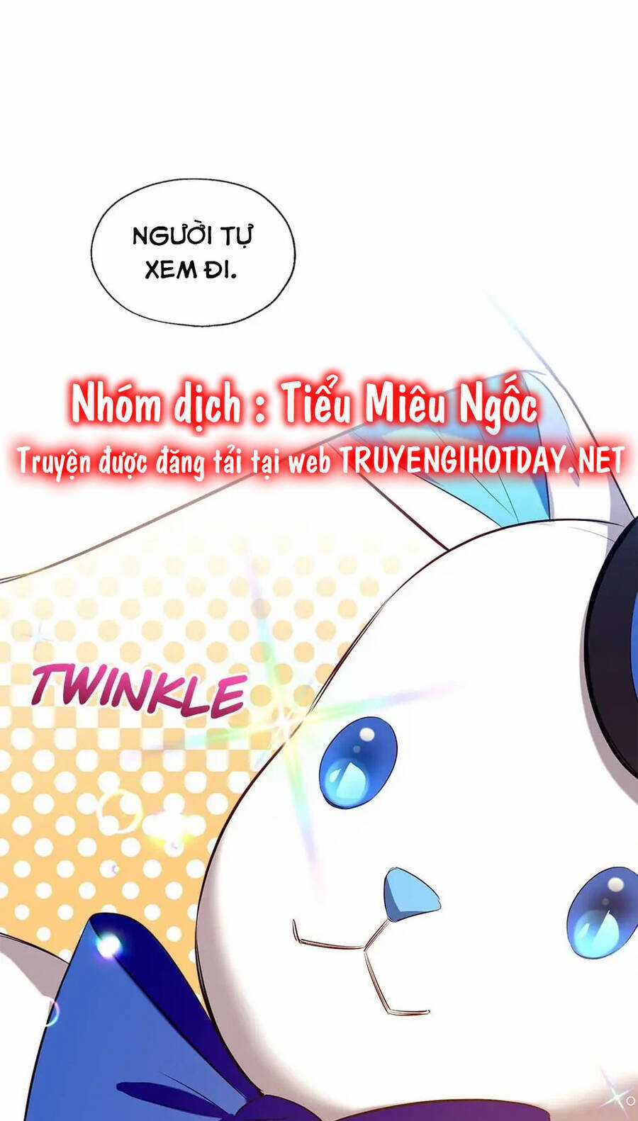 Chúng Ta Có Thể Trở Thành Người Nhà Không? Chương 87 trang 33